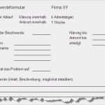 Hausverwaltung Excel Vorlage Großartig Hausverwaltung Excel Vorlage – Vorlagen 1001