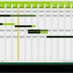 Hausverwaltung Excel Vorlage Gut 59 Luxus Excel Vorlage Projektplan Bilder