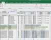Hausverwaltung Excel Vorlage Inspiration Excel Vorlage Projektplan Best Add In World Smarttools