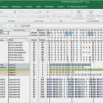 Hausverwaltung Excel Vorlage Inspiration Excel Vorlage Projektplan Best Add In World Smarttools