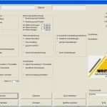 Hausverwaltung Excel Vorlage Kostenlos Bewundernswert Hausverwaltung Excel Vorlage – Vorlagen 1001