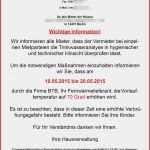 Hausverwaltung Excel Vorlage Kostenlos Bewundernswert ordnerrucken Schmal Vorlage Excel