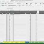 Hausverwaltung Excel Vorlage Kostenlos Elegant Hausverwaltung Excel Vorlage – Vorlagen 1001