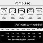 Hausverwaltung Excel Vorlage Kostenlos Schön Betriebskostenabrechnung Excel