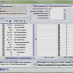 Hausverwaltung Excel Vorlage Kostenlos Schönste Download Hausverwaltung
