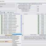 Hausverwaltung Excel Vorlage Kostenlos Schönste Hausverwaltung Easy Download
