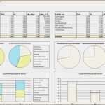 Hausverwaltung Excel Vorlage Kostenlos Wunderbar 14 Kalkulation Excel Vorlage Kostenlos Vorlagen123