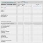 Hausverwaltung Excel Vorlage Süß Excel Einnahmen Überschuss Rechnung EÜr 2 1