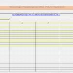 Hausverwaltung Excel Vorlage Süß Excel Vorlage Für Rückstellungen Nach Bilmog Hgb Estg