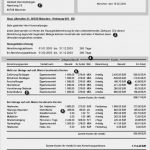 Hausverwaltung Excel Vorlage Süß Weg Gesetz Abrechnung Gesetzgebung Brandenburgische