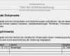 Hautschutzplan Vorlage Word Best Of Arbeitsanweisung Muster Word – Kundenbefragung Fragebogen