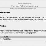 Hautschutzplan Vorlage Word Best Of Arbeitsanweisung Muster Word – Kundenbefragung Fragebogen