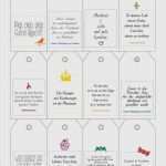 Hautschutzplan Vorlage Word Bewundernswert Hautschutzplan Vorlage Word Genial Berühmt Vorlage Für Den