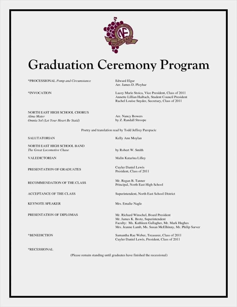 Hautschutzplan Vorlage Word Einzigartig 10 Firmenprofil Muster