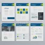 Hautschutzplan Vorlage Word Elegant Hautschutzplan Vorlage Word Elegant Großzügig Vorlage Für