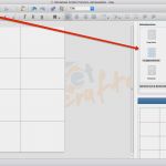 Hautschutzplan Vorlage Word Hübsch atemberaubend Rahmenvorlagen Für Word Ideen Entry Level
