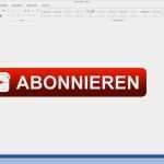 Hautschutzplan Vorlage Word Neu Janet Blum – Nyata