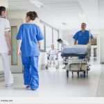 Hdi Versicherung Kündigen Vorlage Beste Gehälter In Der Pflege Wie Viel Ver Nt Man In Der