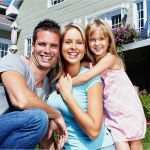 Hdi Versicherung Kündigen Vorlage Bewundernswert Hausrate Berechnen Individuell Und G Nstig