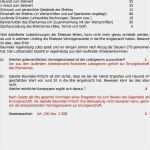 Hdi Versicherung Kündigen Vorlage Cool Hausrate Berechnen Individuell Und G Nstig