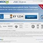 Hdi Versicherung Kündigen Vorlage Erstaunlich Kfz Versicherung Vergleich Testsieger Kfz Versicherung