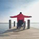 Hdi Versicherung Kündigen Vorlage Wunderbar Riester Rente Zulage Berechnen Riester Rente Berechnen so