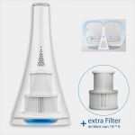 Hdi Versicherung Kündigen Vorlage Wunderbar Wert 1914 Berechnen Beliebt Was Zahlt Geb