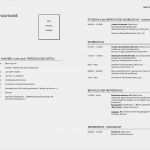 Headhunter Absagen Vorlage Cool 13 Lebenslauf Chronologisch Vorlage Car2 Go events