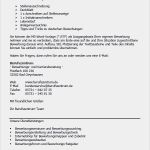 Headhunter Absagen Vorlage Einzigartig 15 Muster Bewerbungsschreiben Praktikum Scr Ler