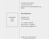 Headhunter Absagen Vorlage Elegant Bewerbungsschreiben Muster Bewerbungsschreiben Xing
