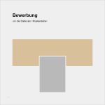 Headhunter Absagen Vorlage Erstaunlich Deckblatt Bewerbung Bewerbung
