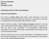 Headhunter Absagen Vorlage Fabelhaft Muster Kostenlos Empfehlungsschreiben Von Geschäftspartnern