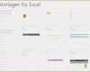 Headhunter Absagen Vorlage Gut 14 Personalcontrolling Excel Vorlage Vorlagen123