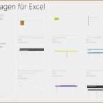 Headhunter Absagen Vorlage Gut 14 Personalcontrolling Excel Vorlage Vorlagen123