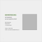 Headhunter Absagen Vorlage Gut Deckblatt 3 Bewerbung