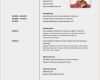 Headhunter Absagen Vorlage Inspiration 19 Lebenslauf Realschule
