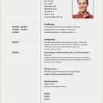 Headhunter Absagen Vorlage Inspiration 19 Lebenslauf Realschule