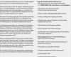 Headhunter Absagen Vorlage Inspiration Ansprechend Bewerbung Anschreiben Muster Durch Bekannte