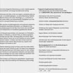 Headhunter Absagen Vorlage Inspiration Ansprechend Bewerbung Anschreiben Muster Durch Bekannte