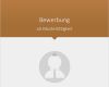 Headhunter Absagen Vorlage Luxus Deckblatt Bewerbung 2017 Bewerbung