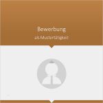 Headhunter Absagen Vorlage Luxus Deckblatt Bewerbung 2017 Bewerbung