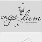 Hebräisch Tattoo Vorlagen Cool Die Besten 25 Carpe M Ideen Auf Pinterest