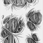 Hebräisch Tattoo Vorlagen Fabelhaft Biomechanik Tattoo 20 Coole Ideen Und Inspirierende Bilder