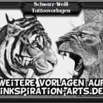 Hebräisch Tattoo Vorlagen Großartig Schwarz Weiss Tattoo Vorlagen Tätowieren Lassen