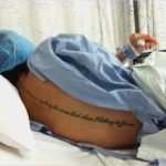 Hebräisch Tattoo Vorlagen Gut 4357 Besten Escritos Corporales Bilder Auf Pinterest