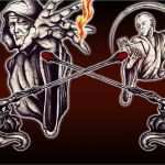 Hebräisch Tattoo Vorlagen Schön Tattoo Vorlagen Tattoo Ideen Kostenlos Gratis Tattoo