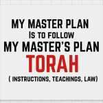 Hebräisch Tattoo Vorlagen Schönste Die Besten 25 torah Ideen Auf Pinterest