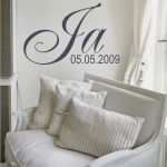 Hebräisch Tattoo Vorlagen Schönste Druckschrift Schwungübungen Pdf