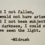 Hebräisch Tattoo Vorlagen Wunderbar Die Besten 25 Hebrew Quotes Ideen Auf Pinterest