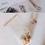 Heisap Etiketten Vorlage Erstaunlich Etiketten Selber Machen Free Etiketten Ausdrucken Und